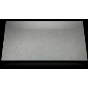 Cygnus - quartz countertop